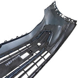 Volkswagen Tiguan front bumper 2024-2026 Genuine 571807221