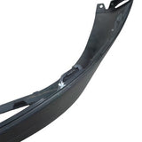 Mercedes Benz E Class AMG rear bumper trim Coupe 2016-2019 Genuine A2388859000