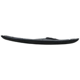 Range Rover Sport SVR front bumper right corner trim 2013-2017 FK6M-17D749-A