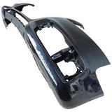 Audi A5 S Line front bumper 2007-2010 Coupe Cabrio Genuine Used 8T0807437D