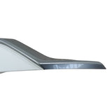 Toyota Rav4 Rav 4 rear bumper plate light 2019-2022 SUV Genuine 76801-42240