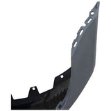 TESLA MODEL 3 FRONT BUMPER Hatchback 2024 on GENUINE 1694317-00-H