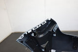 Range Rover Sport front bumper 2013-2017 SUV Genuine pn DK62-17F775-BB