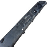 BMW X7 M Sport front bumper grill trim G07 2019-2021 Genuine 51118090085