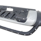 Land Rover Discovery Sport front bumper lower 2014-2018 Genuine FK72-17F003-A
