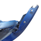 Lexus NX front bumper 2018-2021 Facelift SUV Genuine 52119-78130