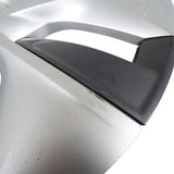 Tesla Model Y aero wheel trim cover 2021-2024 Genuine 1044235-00-C