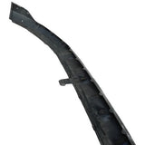 Kia Sportage front bumper lower valance 2021-2023 Genuine SUV 86512-R2000