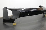 PORSCHE TAYCAN Sport Design FRONT BUMPER 2019 onward 4Door GENUINE 9J1807221FFFF