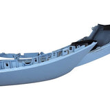 BMW M2 front bumper G87 2 door Coupe 2023-2025 Genuine Used pn 51118081268