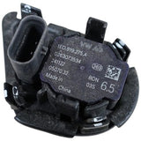 Cupra Tavascan front bumper left right sensor set Genuine 11H919492A