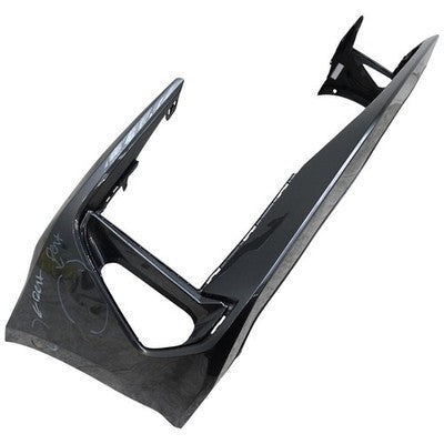 Audi RS3 front bumper Hatchback 2025-2026 Genuine 8Y0807437T