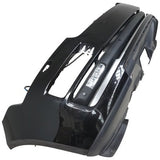 Range Rover Vogue front bumper L405 2013-2017 SUV Genuine pn CK52-17F003-AA