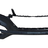 Hyundai Tucson front bumper 2015-2017 SUV Genuine 86511-D7100