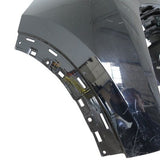 BYD Dolphin Surf front bumper 2025-2026 Genuine EQEAU-2803111