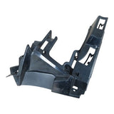 BMW 2 series M Sport front bumper right fitting trim F22 Genuine 5111 8055954