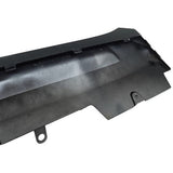 Volvo XC90 Inscription front bumper valance trim 2015 -2019 Genuine 31353383