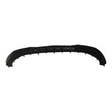 Alfa romeo Junior front bumper lower trim 2024-2026 Hatchback Genuine 156174762