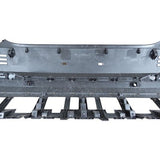 Hyundai Ioniq 5 rear bumper lower 2024-2025 Genuine 86612-G1CA0