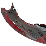 Tesla Model Y front bumper Hatchback 2021-2024 Genuine Used 1493745-00-A
