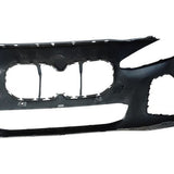 BMW 2 Series Active Tourer M Sport front bumper 2021-26 U06 Genuine 51118080199