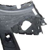 Audi Q4 E-Tron front bumper right RH corner trim 2021-2023 Genuine 89A807438