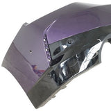 BMW 2 series M Sport rear bumper G42 2022-2025 Genuine 51128098229
