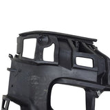 Mini countryman front bumper right fitting F60 2017-2019 Genuine 51117390546