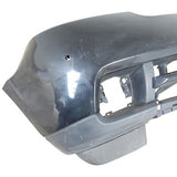 Range Rover front bumper 2010-2012 Genuine AH42-17003-AAW