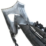 Toyota Yaris front bumper 2020-2024 Hatchback Genuine Used 52119-K0050
