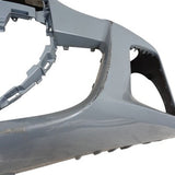 BMW 4 series Gran Coupe M Sport front bumper G26 2020-2024 Genuine 51119881896