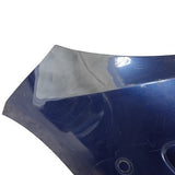 Mercedes B Class Sport front bumper W245 2005-2011 Genuine A1698858725