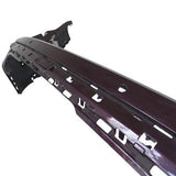 BMW X5 G05 M Sport rear bumper SUV 2019-2022 Used Genuine 51128069240