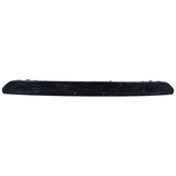 BMW X7 M Sport front bumper grill trim G07 2019-2021 Genuine 51118090085