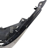 Porsche 911 front bumper 997 Gen 2 Facelift 2010-2012 Genuine 99750531110FFF