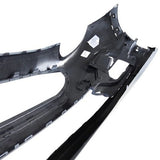 Ford Puma ST Line front bumper 2019-2023 SUV Used L1TB-17757-D1