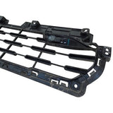 Mini Aceman front bumper grill lower U25 2024-2026 Genuine 2803125XNY03A