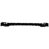 Mercedes Benz C Class front bumper lower fitting 2010-2012 Genuine A2048854665