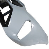 BMW 1 Series M Sport front bumper F70 2024 -2026 Genuine Used 51115A64E31