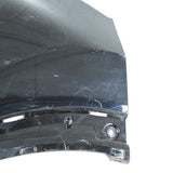 Jaecoo J7 front bumper left grill trim Genuine 602003347AA