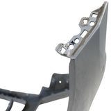 BMW 4 Series M Sport front bumper G22 G23 2020-2024 Genuine 51118082226