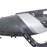 Land Rover Discovery Sport front bumper lower 2014-2018 Genuine FK72-17F003-A