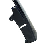 Mercedes Benz E class AMG Rear Bumper W213 Saloon 2016-2019 genuine A2138850001