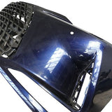 Lexus RX front bumper 2019-2023 SUV Genuine 52119-48590