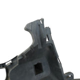 Volvo V90 S90 front bumper right bracket 2017-2025 Genuine 31383238