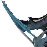 Porsche 718 Cayman GT4 RS front bumper 2019-2024 982 2 Door Genuine 982807221H