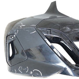 BMW 5 series G60 M Sport front bumper 2023-2025 Genuine 51118084653