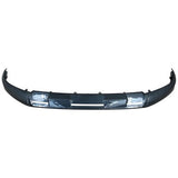 Audi Q2 front bumper lower trim 2017-2020 5 Door SUV Genuine 81A807110B