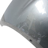 Porsche Macan front bumper 2024-2026 5 Door SUV Genuine 95C807221B