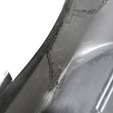 Lexus RZ front bumper 2024-2026 Genuine 52119-46130